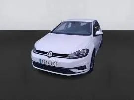 Volkswagen Golf (o) Last Edition 1.6 Tdi 85kw (115, 18.700 €