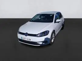 Volkswagen Golf Advance 1.0 Tsi 85kw (115cv), 16.500 €