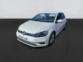 Volkswagen Golf Advance 1.5 Tsi Evo 96kw (130cv), 19.400 €