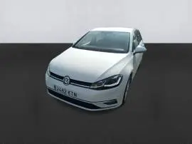 Volkswagen Golf Advance 1.6 Tdi 85kw (115cv), 15.700 €