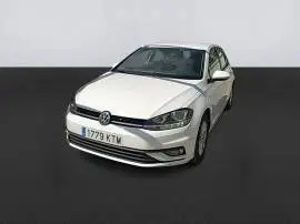 Volkswagen Golf Ready2go 1.0 Tsi 85kw (115cv), 15.600 €