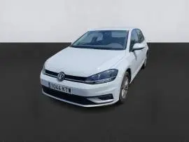 Volkswagen Golf Ready2go 1.0 Tsi 85kw (115cv), 13.900 €