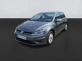 Volkswagen Golf Ready2go 1.0 Tsi 85kw (115cv), 14.300 €