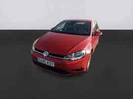 Volkswagen Golf Ready2go 1.0 Tsi 85kw (115cv), 13.999 €