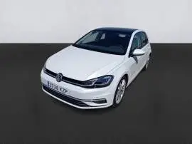 Volkswagen Golf Sport 1.5 Tsi 110kw (150cv), 21.800 €