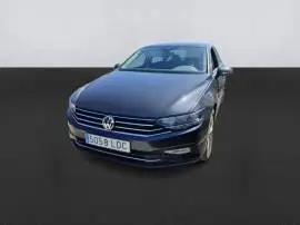 Volkswagen Passat Executive 2.0 Tdi 110kw (150cv), 21.600 €