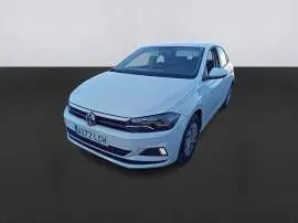 Volkswagen Polo Edition 1.6 Tdi 59kw (80cv), 13.300 €