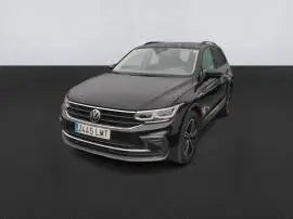 Volkswagen Tiguan Life 2.0 Tdi 110kw (150cv), 24.600 €