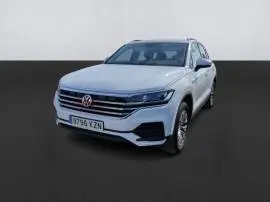 Volkswagen Touareg Pure 3.0 Tdi 170kw (231cv) Tip , 37.500 €