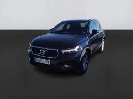 Volvo Xc40 (o) 1.5 T3 Momentum Core, 24.900 €