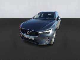 Volvo Xc60 2.0 B4 D Awd Momentum Pro Auto, 32.500 €