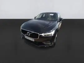 Volvo Xc60 2.0 D3 Momentum, 25.700 €