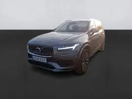 Volvo Xc90 2.0 T8 Awd Business Plus Auto, 41.400 €