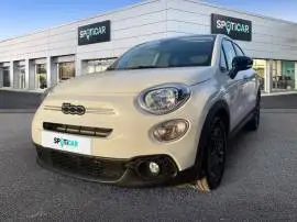 Fiat 500X   1.0 Firefly 88KW (120CV) Dolcevita Clu, 20.900 €