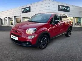 Fiat 500X   1.0 Firefly T3 88KW (120 CV) Club, 19.900 €