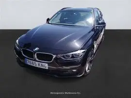 BMW Serie 3 320i Touring, 21.700 €