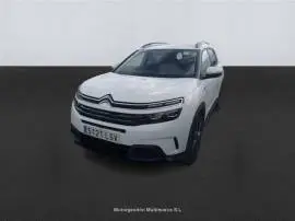 Citroën C5 Aircross 225 e-EAT8 Shine, 25.900 €