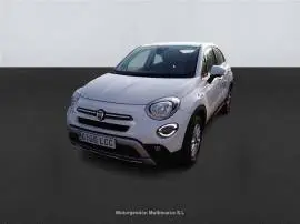 Fiat 500X 120TH 1.6 E-Torq 81KW (110 CV) 4x2 S&S, 15.400 €