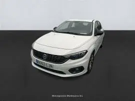 Fiat Tipo 5P 1.6 88kW Multijet II Pop Business, 12.999 €