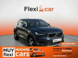 Volvo XC40 1.5 T3 Auto, 28.690 €