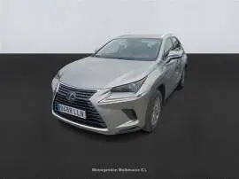 Lexus NX 2.5 300h Business Navigation 2WD, 31.100 €