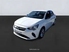 Opel Corsa 1.2 XEL 55kW (75CV) Edition, 10.300 €