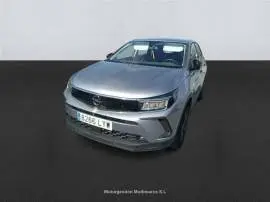 Opel Grandland 1.5 CDTi Business Edition Auto, 22.999 €