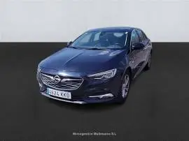 Opel Insignia  GS 2.0 CDTi Turbo D Excellence Auto, 14.300 €