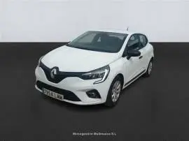 Renault Clio (O) Business Blue dCi 63 kW (85CV), 11.900 €