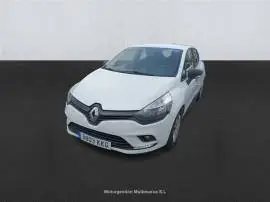 Renault Clio Business Energy dCi 55kW (75CV), 10.400 €