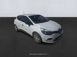 Renault Clio Business TCe 66kW (90CV) GLP -18, 9.999 €