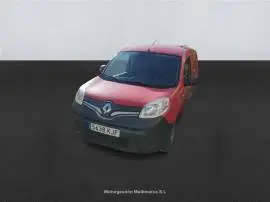 Renault Kangoo Profesional dCi 55kW (75CV) Euro 6, 6.999 €