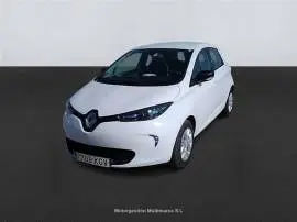 Renault Zoe Life 40 Flexi, 9.800 €