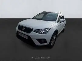 Seat Arona 1.0 TSI 85kW (115CV) Style Edition Eco, 13.800 €