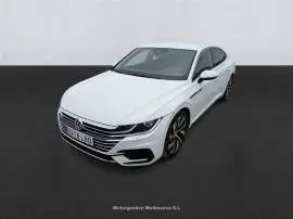 Volkswagen Arteon R-Line 2.0 TSI 140kW (190CV) DSG, 27.999 €