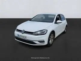 Volkswagen Golf Advance 1.5 TSI EVO 110kW (150CV), 19.900 €