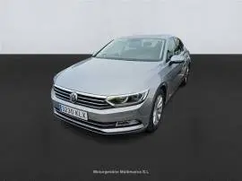 Volkswagen Passat Advance 2.0 TDI 110kW (150CV), 17.100 €