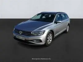 Volkswagen Passat Variant Business 1.6 TDI 88kW DS, 18.800 €