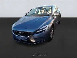 Volvo V40 2.0 D3 Inscription, 17.700 €