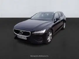 Volvo V60 2.0 B4 (D) Momentum Pro Auto, 28.200 €