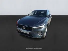 Volvo XC-60 2.0 B4 D AWD Momentum Pro Auto, 32.500 €