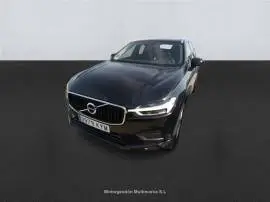 Volvo XC-60 2.0 D3 Momentum, 25.700 €