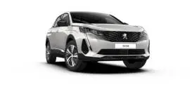 Peugeot 3008 ALLURE PACK 130 Manual, 29.900 €