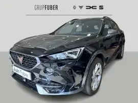 Cupra Formentor 1.5TSI 150CV, 25.500 €