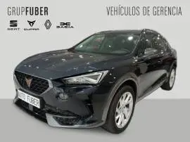 Cupra Formentor Base, 28.800 €