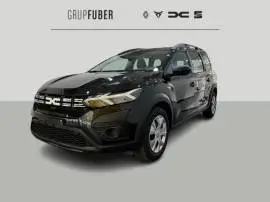 Dacia Jogger Essential, 19.300 €