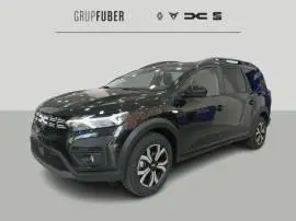 Dacia Jogger Expression, 22.000 €