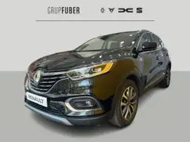 Renault Kadjar Zen, 22.400 €