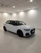 Audi A1 Sportback Advanced 30 TFSI 81kW S tronic, 19.900 €