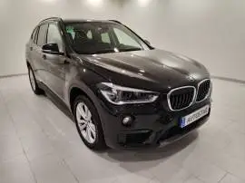 BMW X1 sDrive18i 150CV, 23.500 €